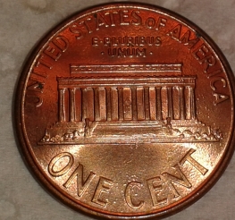 1956-D-1994-D-Lincoln-Cents